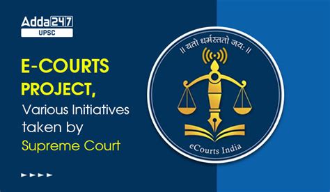 njecdr|ecourt.